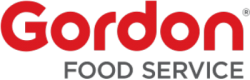 Gordon Food Service-logos