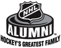 NHL-Alumni-logo-crop